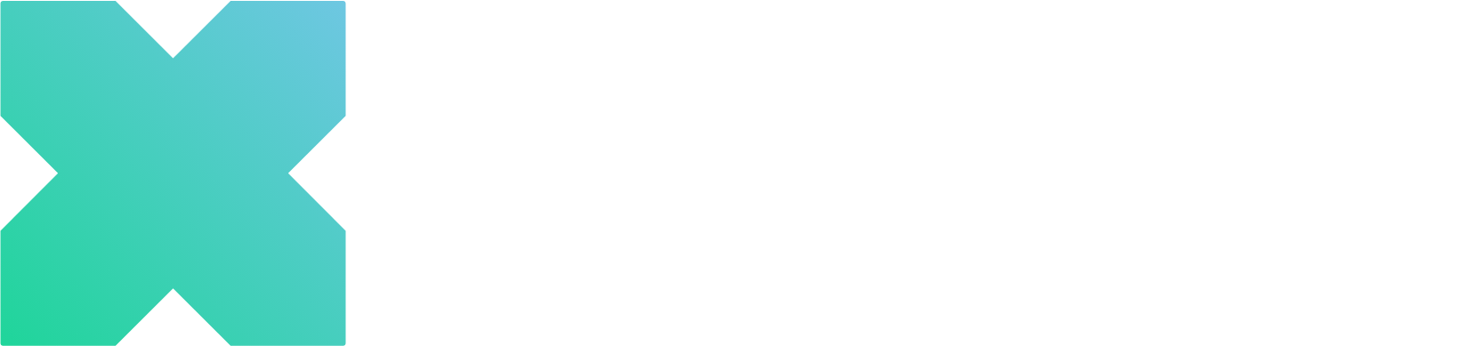 xStocks Logo